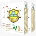 OPO3段幼兒配方羊乳粉(1-3歲適用)400g